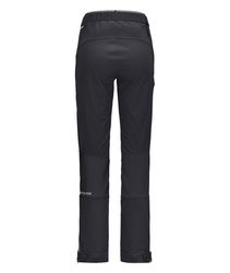 COL BECCHEI PANTS W