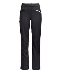 COL BECCHEI PANTS W