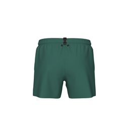 M Arena Evo Beach Short Solid