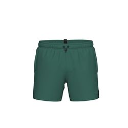 M Arena Evo Beach Short Solid