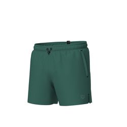 M Arena Evo Beach Short Solid