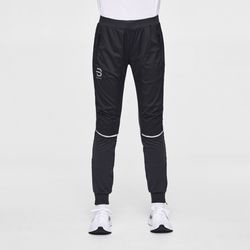 W Pants Run 365