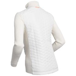 W Full Zip Comfy