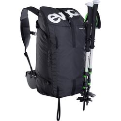 Summit 30L Backpack
