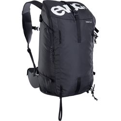 Summit 30L Backpack