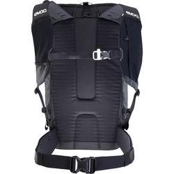 Summit 30L Backpack