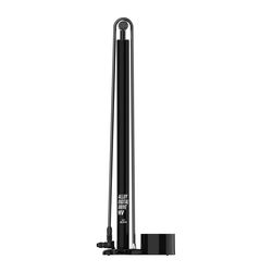 Alloy HV Digital Drive 3.5 ABS1 Pro TLR