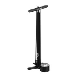 Alloy HV Digital Drive 3.5 ABS1 Pro TLR