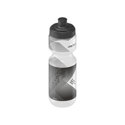 Flow Bottle 750