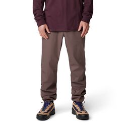 M Rockrydge™ Pant