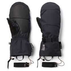 All Tracks™ GORE-TEX® Mitt