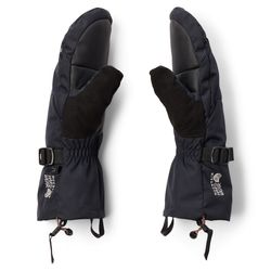 All Tracks™ GORE-TEX® Mitt