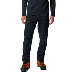 M Chockstone™ Alpine Pant