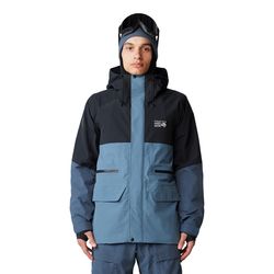 M First Tracks™ Jacket