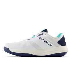 MCH796D4 Fuel Cell 796 v4 Padel Tennis