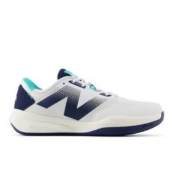 MCH796D4 Fuel Cell 796 v4 Padel Tennis