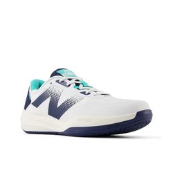 MCH796D4 Fuel Cell 796 v4 Padel Tennis