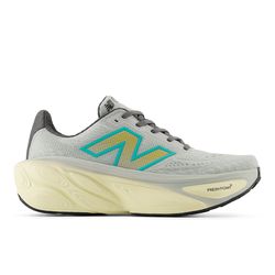 MMORLJ5 Fresh Foam X More v5