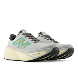 MMORLJ5 Fresh Foam X More v5