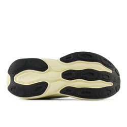 MMORLJ5 Fresh Foam X More v5