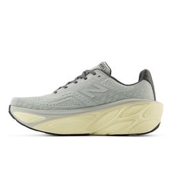 MMORLJ5 Fresh Foam X More v5
