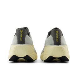 MMORLJ5 Fresh Foam X More v5
