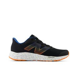 GPARIBS4 Kids Fresh Foam Arishi v4 Lace
