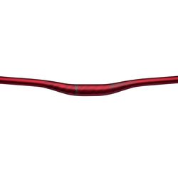 Turbine 35x760 20MM Riser Bar V2