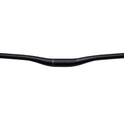 Turbine 35x780 20MM Riser Bar V2