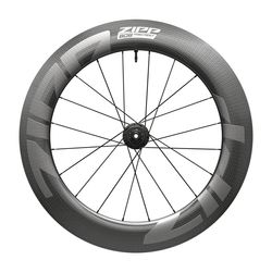 808 Firecrest Tubeless Disc-Brake Rear Wheel