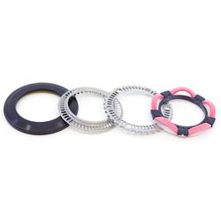 Axial Clutch Kit Cognition V2 Disc Brake