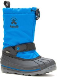 WATERBUG8G kids