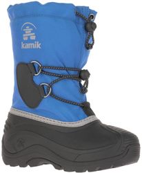 SOUTHPOLE4 kids