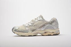 WAVE RIDER 10 Sportstyle