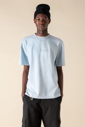Mugen Sportstyle T-Shirt