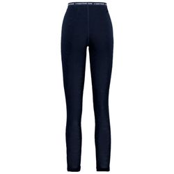 Vilma Pants