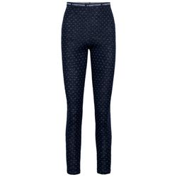 Vilma Pants