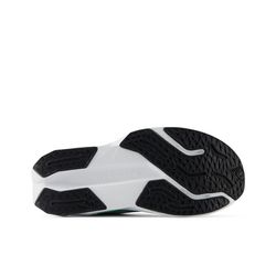 PAFCPRF5 Kids Fuel Cell Propel v5 Bungee