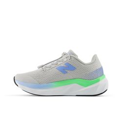 PAFCPRF5 Kids Fuel Cell Propel v5 Bungee