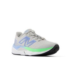 PAFCPRF5 Kids Fuel Cell Propel v5 Bungee
