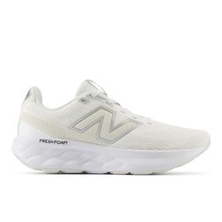 W520LW9 Fresh Foam 520 v9