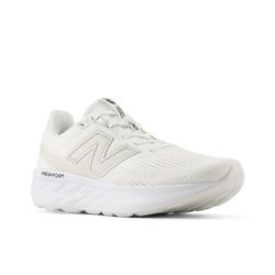 W520LW9 Fresh Foam 520 v9