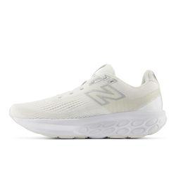 W520LW9 Fresh Foam 520 v9