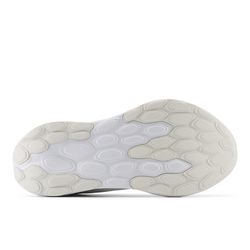 W520LW9 Fresh Foam 520 v9