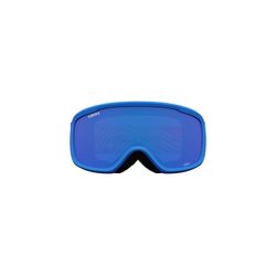 Buster Flash Goggle