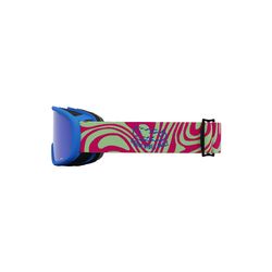 Buster Flash Goggle