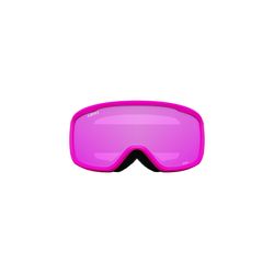 Buster Flash Goggle