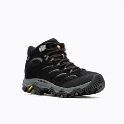 MOAB 3 MID GTX