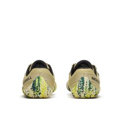 VAPOR GLOVE 6