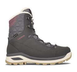OTTAWA GTX Ws